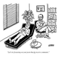 Illustration for article titled How to Choose a Therapist?